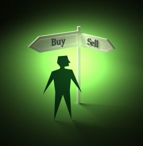 أسعار العملات الأجنبية تداول الفوركس